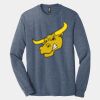 Perfect Tri ® Long Sleeve Tee Thumbnail