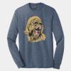 Perfect Tri ® Long Sleeve Tee Thumbnail