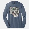 Perfect Tri ® Long Sleeve Tee Thumbnail