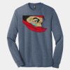 Perfect Tri ® Long Sleeve Tee Thumbnail