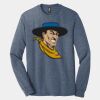 Perfect Tri ® Long Sleeve Tee Thumbnail