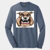 Perfect Tri ® Long Sleeve Tee Thumbnail