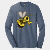 Perfect Tri ® Long Sleeve Tee Thumbnail