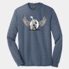 Perfect Tri ® Long Sleeve Tee Thumbnail