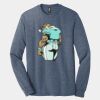 Perfect Tri ® Long Sleeve Tee Thumbnail