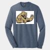 Perfect Tri ® Long Sleeve Tee Thumbnail