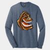 Perfect Tri ® Long Sleeve Tee Thumbnail