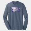 Perfect Tri ® Long Sleeve Tee Thumbnail