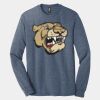 Perfect Tri ® Long Sleeve Tee Thumbnail