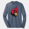 Perfect Tri ® Long Sleeve Tee Thumbnail