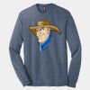 Perfect Tri ® Long Sleeve Tee Thumbnail