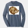 Perfect Tri ® Long Sleeve Tee Thumbnail