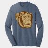 Perfect Tri ® Long Sleeve Tee Thumbnail