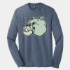 Perfect Tri ® Long Sleeve Tee Thumbnail