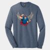 Perfect Tri ® Long Sleeve Tee Thumbnail