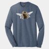 Perfect Tri ® Long Sleeve Tee Thumbnail