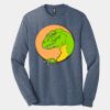 Perfect Tri ® Long Sleeve Tee Thumbnail