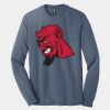 Perfect Tri ® Long Sleeve Tee Thumbnail