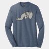 Perfect Tri ® Long Sleeve Tee Thumbnail