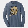 Perfect Tri ® Long Sleeve Tee Thumbnail