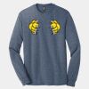 Perfect Tri ® Long Sleeve Tee Thumbnail