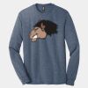 Perfect Tri ® Long Sleeve Tee Thumbnail