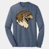 Perfect Tri ® Long Sleeve Tee Thumbnail