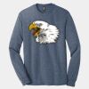 Perfect Tri ® Long Sleeve Tee Thumbnail