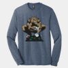 Perfect Tri ® Long Sleeve Tee Thumbnail