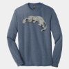 Perfect Tri ® Long Sleeve Tee Thumbnail