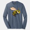 Perfect Tri ® Long Sleeve Tee Thumbnail