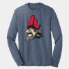 Perfect Tri ® Long Sleeve Tee Thumbnail