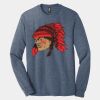 Perfect Tri ® Long Sleeve Tee Thumbnail