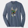 Perfect Tri ® Long Sleeve Tee Thumbnail