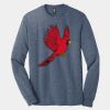 Perfect Tri ® Long Sleeve Tee Thumbnail