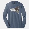Perfect Tri ® Long Sleeve Tee Thumbnail