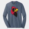 Perfect Tri ® Long Sleeve Tee Thumbnail