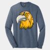 Perfect Tri ® Long Sleeve Tee Thumbnail