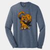 Perfect Tri ® Long Sleeve Tee Thumbnail