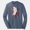 Perfect Tri ® Long Sleeve Tee Thumbnail