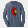 Perfect Tri ® Long Sleeve Tee Thumbnail