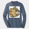 Perfect Tri ® Long Sleeve Tee Thumbnail