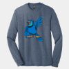 Perfect Tri ® Long Sleeve Tee Thumbnail
