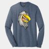 Perfect Tri ® Long Sleeve Tee Thumbnail