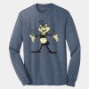Perfect Tri ® Long Sleeve Tee Thumbnail