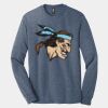 Perfect Tri ® Long Sleeve Tee Thumbnail