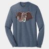 Perfect Tri ® Long Sleeve Tee Thumbnail