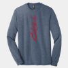 Perfect Tri ® Long Sleeve Tee Thumbnail