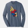 Perfect Tri ® Long Sleeve Tee Thumbnail
