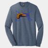 Perfect Tri ® Long Sleeve Tee Thumbnail